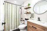343 Bowler Ct - Photo 13