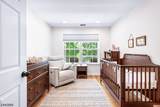 343 Bowler Ct - Photo 14