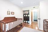 343 Bowler Ct - Photo 15