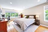 343 Bowler Ct - Photo 17