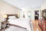 343 Bowler Ct - Photo 18