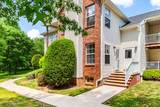 343 Bowler Ct - Photo 2