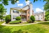 343 Bowler Ct - Photo 20