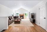 343 Bowler Ct - Photo 3