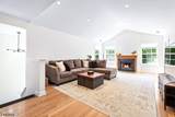 343 Bowler Ct - Photo 4