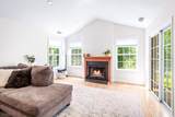 343 Bowler Ct - Photo 5