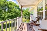 343 Bowler Ct - Photo 6