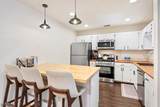 343 Bowler Ct - Photo 8