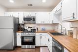 343 Bowler Ct - Photo 9