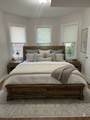 296 N Clinton St - Photo 1