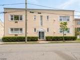 325 1St St - Photo 1