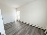 325 1St St - Photo 2