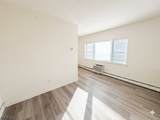 325 1St St - Photo 3