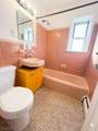 325 1St St - Photo 5