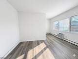 325 1St St - Photo 6