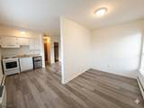 325 1St St - Photo 7