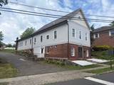 192 Central Ave - Photo 1