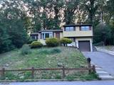 93 Knolls Rd - Photo 1