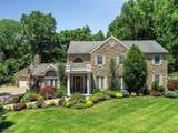 4 Dogwood Dr - Photo 1