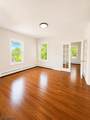 72 N 13Th St 1 - Photo 2