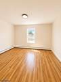 72 N 13Th St 1 - Photo 4