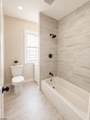 72 N 13Th St 1 - Photo 6