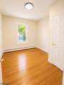 72 N 13Th St 1 - Photo 7