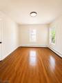 72 N 13Th St 1 - Photo 8