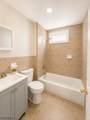 72 N 13Th St 1 - Photo 9