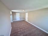 192 N 6Th St - Photo 10