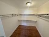 192 N 6Th St - Photo 11