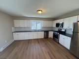 192 N 6Th St - Photo 3