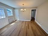 192 N 6Th St - Photo 4