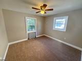 192 N 6Th St - Photo 5