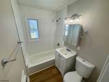 192 N 6Th St - Photo 6
