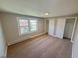 192 N 6Th St - Photo 7