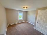 192 N 6Th St - Photo 8