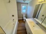 192 N 6Th St - Photo 9