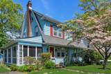 1141 Gresham Rd - Photo 1