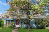 1141 Gresham Rd - Photo 2
