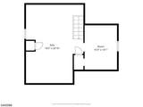 1141 Gresham Rd - Photo 42