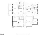 1141 Gresham Rd - Photo 43