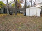 37 Atwood Pl - Photo 10