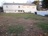 37 Atwood Pl - Photo 11