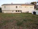 37 Atwood Pl - Photo 12