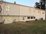 37 Atwood Pl - Photo 13