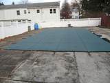 37 Atwood Pl - Photo 14