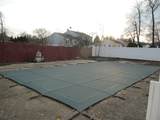 37 Atwood Pl - Photo 16