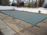 37 Atwood Pl - Photo 17