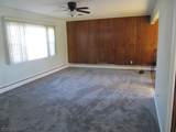 37 Atwood Pl - Photo 18